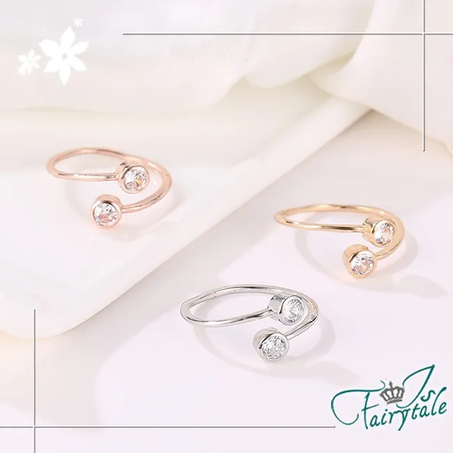 【伊飾童話】熱戀凡爾賽＊光透玫瑰項鍊 歷史價格詳細信息