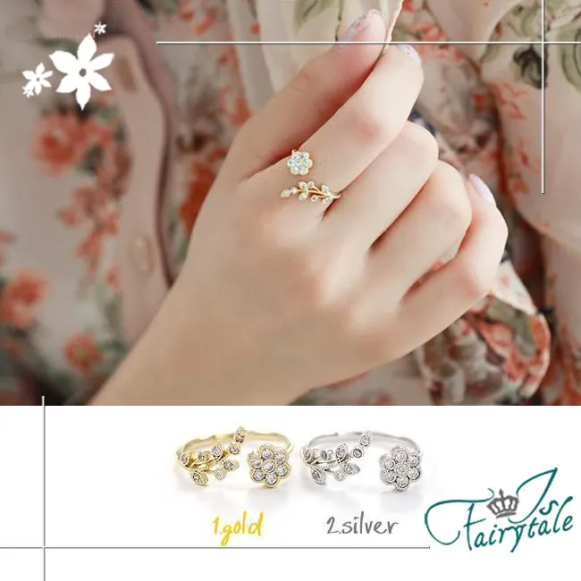 【伊飾童話】鑽石水滴*法式優雅勾式耳環 歷史價格詳細信息