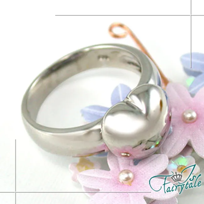 【伊飾童話】純真小熊＊韓風貼耳珍珠典雅耳環/顏色可選 歷史價格詳細信息