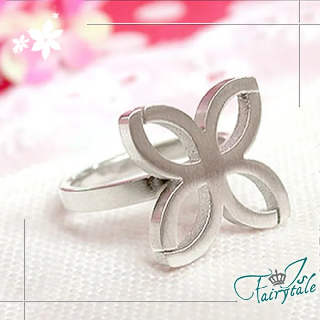 【伊飾童話】永藏心意＊秘密螺絲鈦鋼白銀項鍊 歷史價格詳細信息