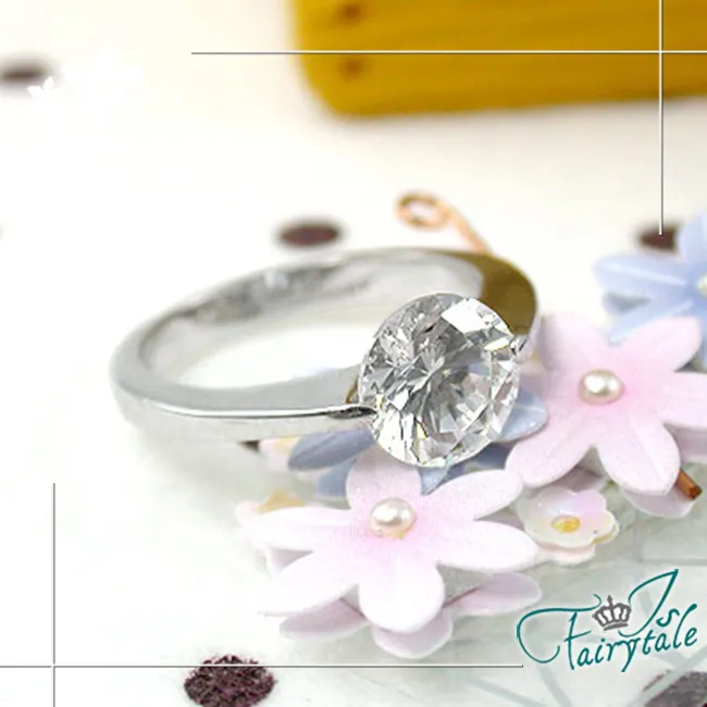 【伊飾童話】純真小熊＊韓風貼耳珍珠典雅耳環/顏色可選 歷史價格詳細信息