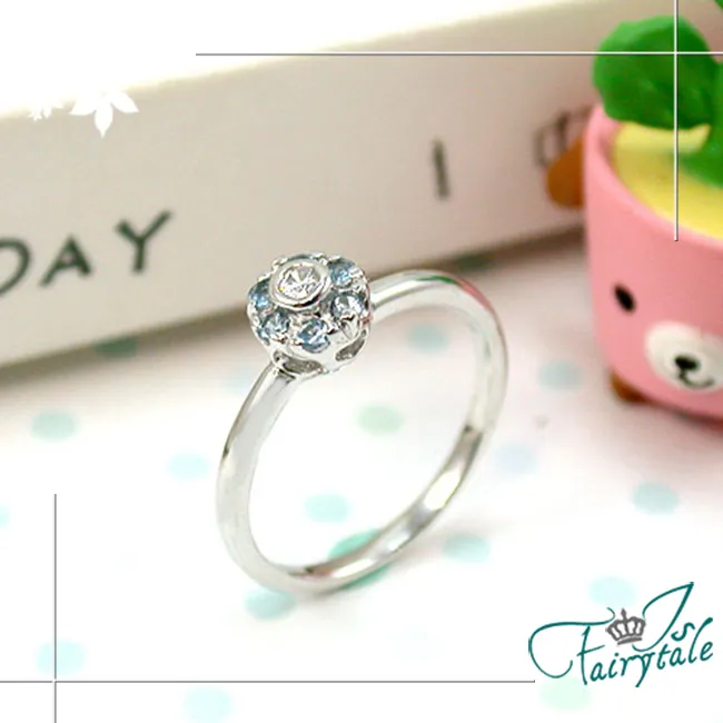 【伊飾童話】銀葉珍珠＊亮麗白銀銅鍍30銀項鍊 歷史價格詳細信息