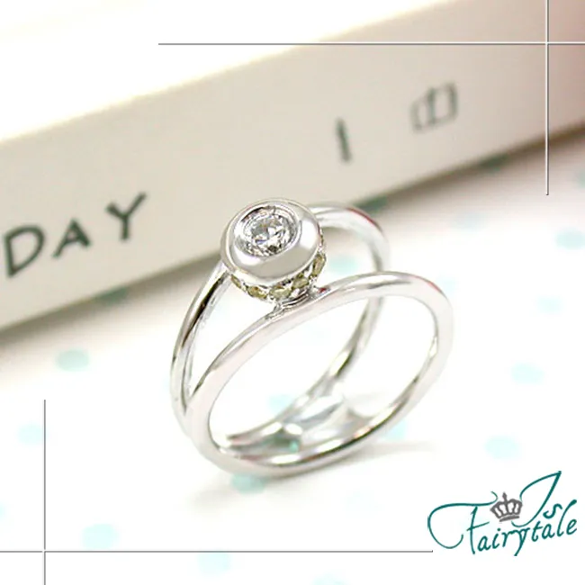 【伊飾童話】永藏心意＊秘密螺絲鈦鋼白銀項鍊 歷史價格詳細信息