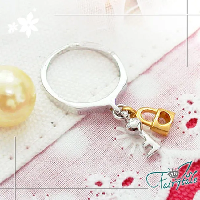 可愛綴飾《預購》Coco馬日本代購~日本迪士尼商店 正版~熊抱哥 三眼怪 史迪奇 大頭筆 黑筆 黑色原子筆 原子筆 歷史價格詳細信息