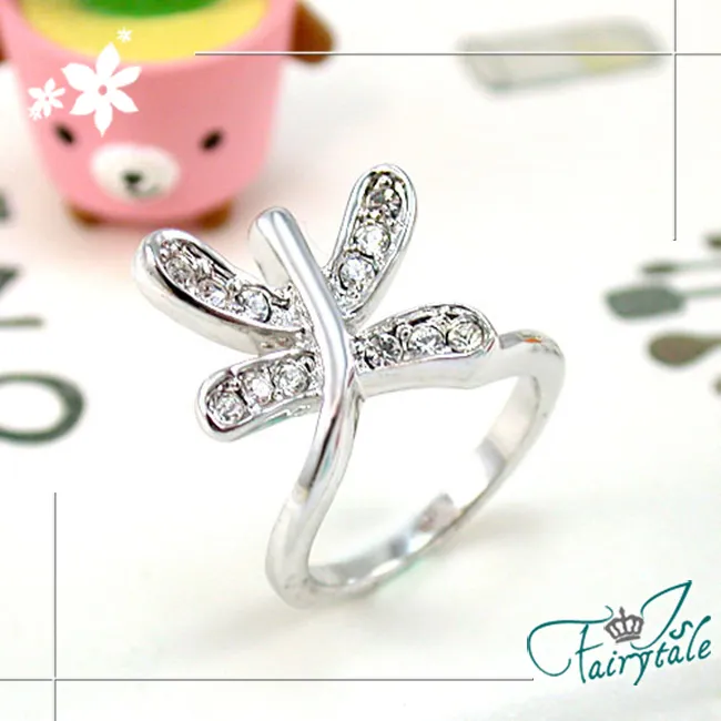 【伊飾童話】晶耀高腳杯＊風格項鍊 歷史價格詳細信息