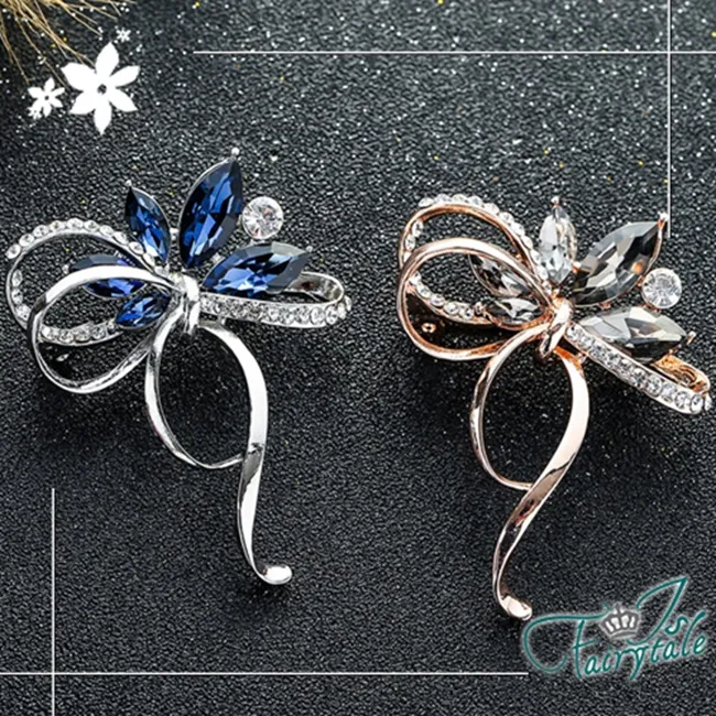 【伊飾童話】流線雙心＊水鑽開口手環 歷史價格詳細信息