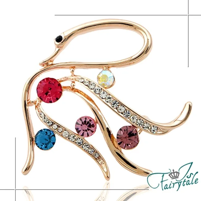 【伊飾童話】天使之戀＊滴型珍珠耳環 歷史價格詳細信息