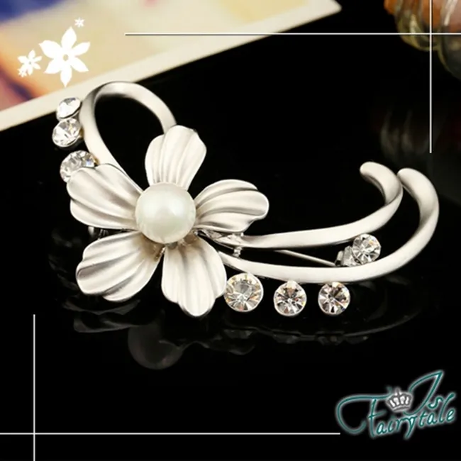 動感水鼓舞演出服舞龍新款舞蹈服服裝舞風腰鼓舞打鼓服女 歷史價格詳細信息