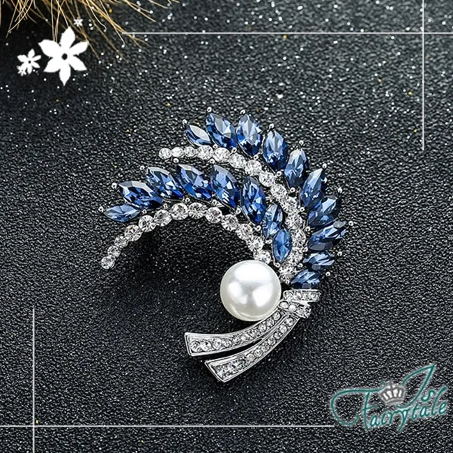 【伊飾童話】幻彩蝴蝶＊韓風復古925銀針耳環 歷史價格詳細信息