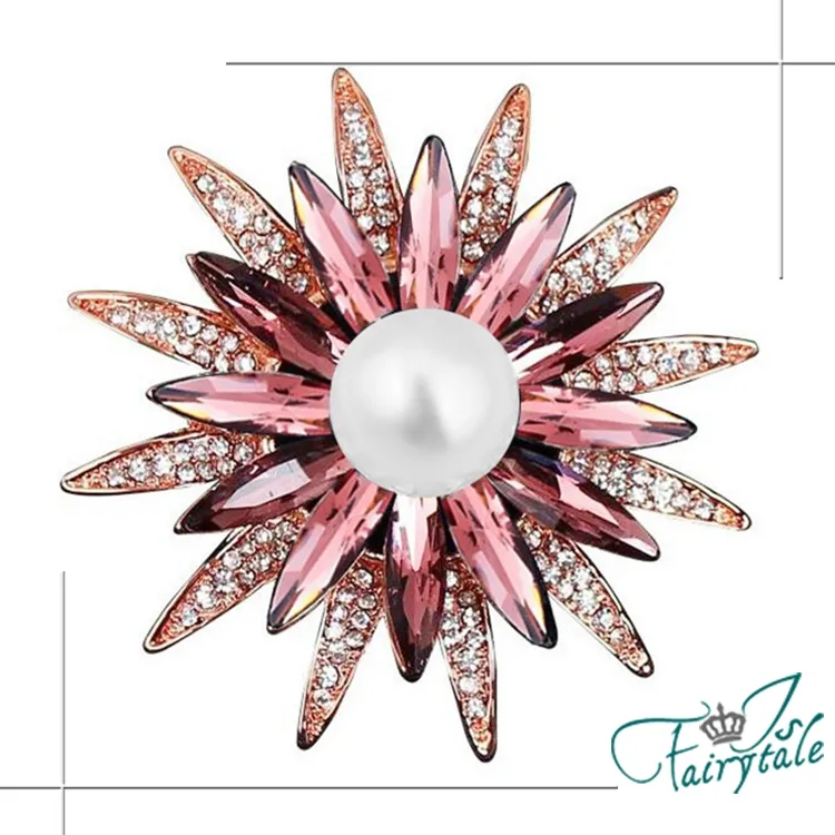 【伊飾童話】珍珠金繽＊彈性開口魚線戒指三件組 歷史價格詳細信息