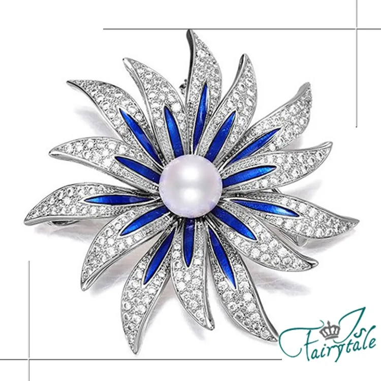 銀白雪花 - 2入 白色防水燙金刺青紋身貼紙 歷史價格詳細信息