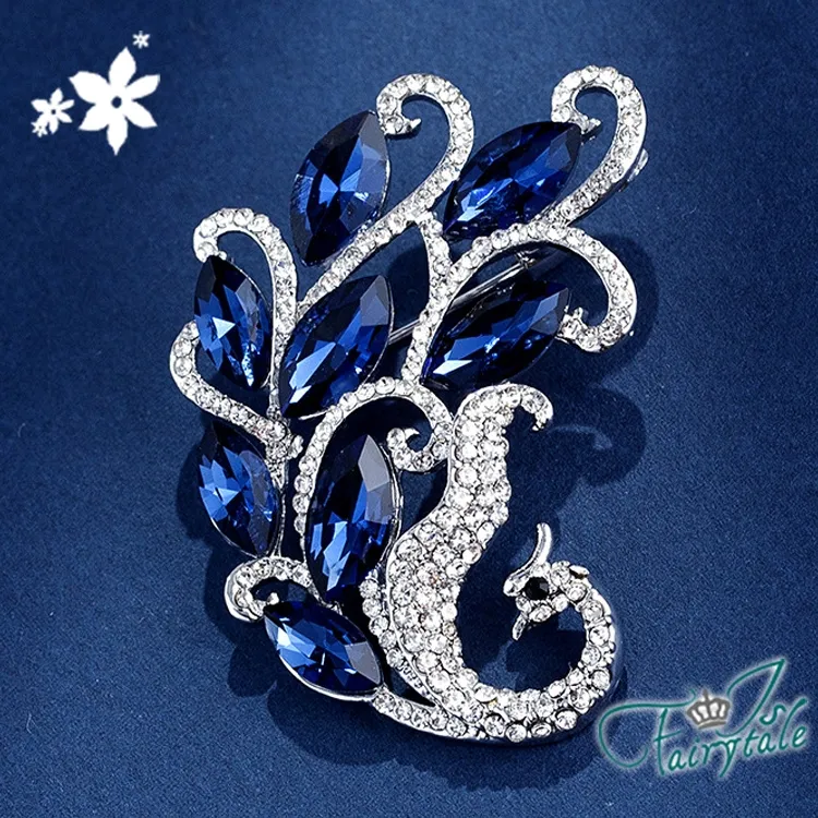 【伊飾童話】高雅珍珠＊鈦鋼優雅雙層短頸項鍊/金 歷史價格詳細信息