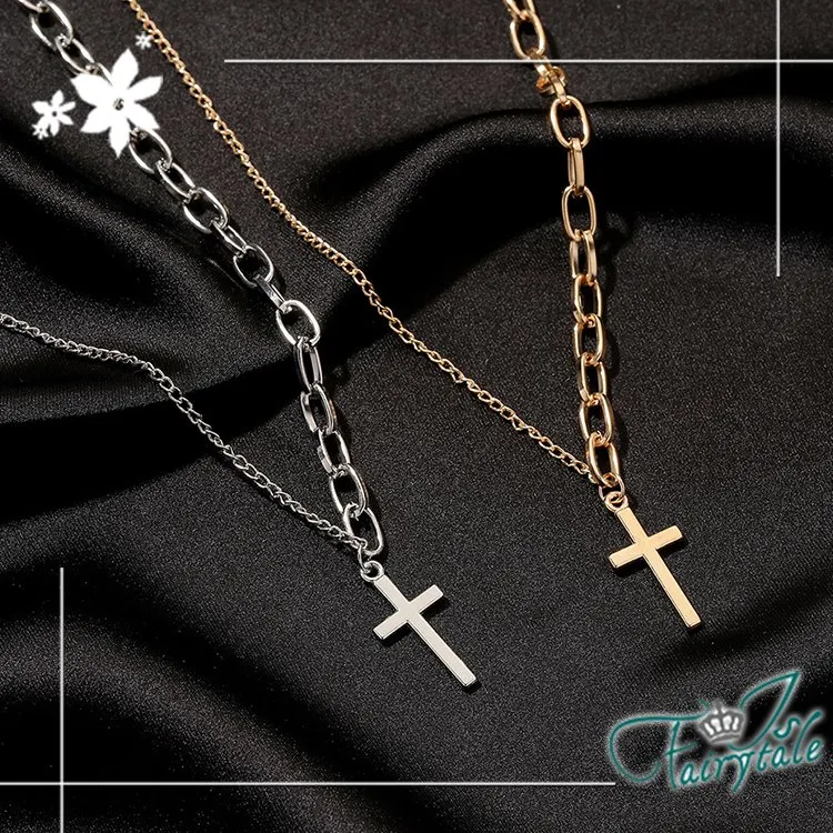 【伊飾童話】麻花波浪＊韓風水鑽簡約戒指五件組/金 歷史價格詳細信息