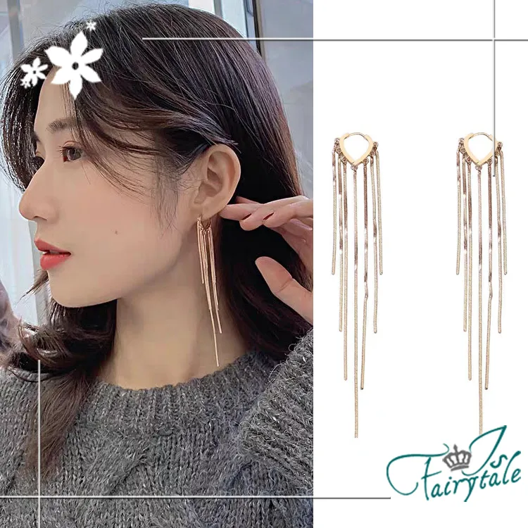 【伊飾童話】流線雙心＊水鑽開口手環 歷史價格詳細信息