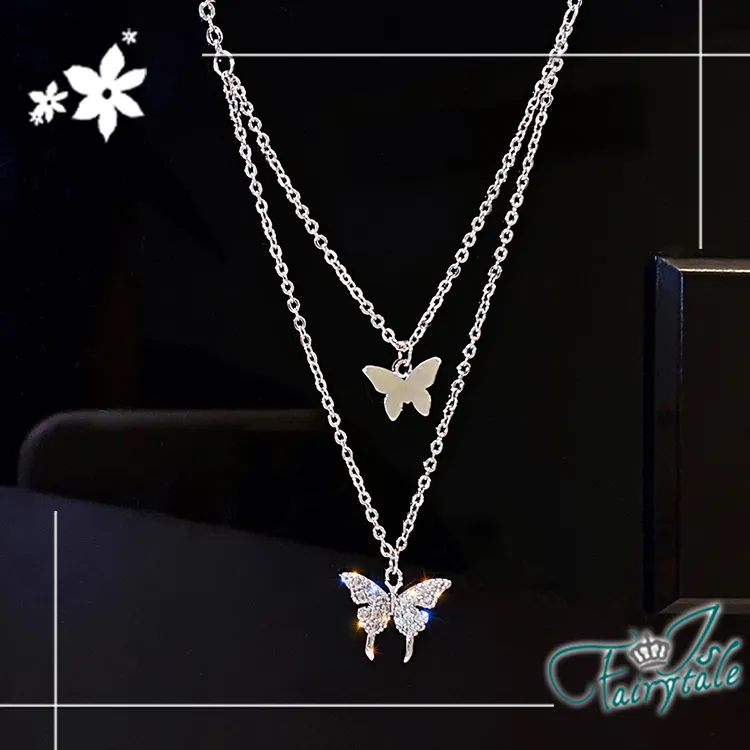 【伊飾童話】白珠光戒＊圓舞 歷史價格詳細信息