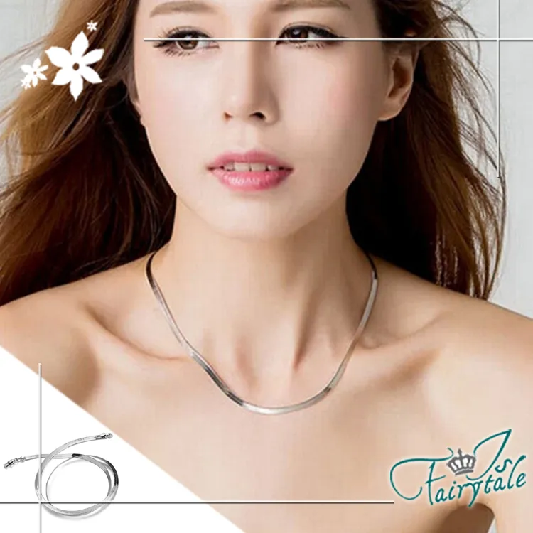 【伊飾童話】約定的戒＊鈦鋼水鑽雙層玫瑰金細手鍊 歷史價格詳細信息