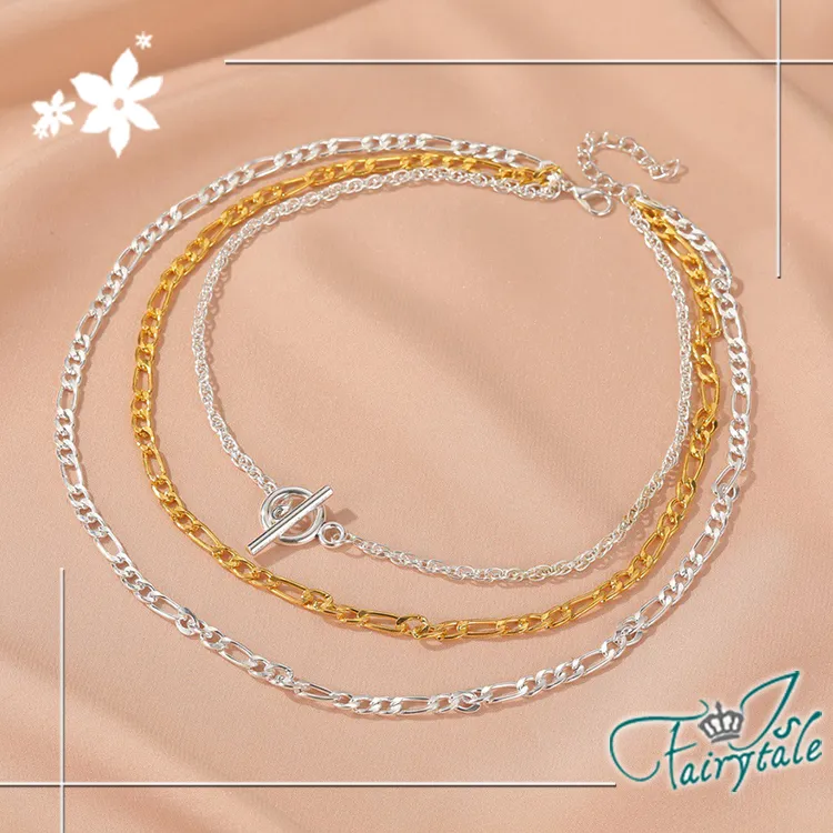 【伊飾童話】中式蝴蝶結＊果實和田玉串珠手鍊/金 歷史價格詳細信息