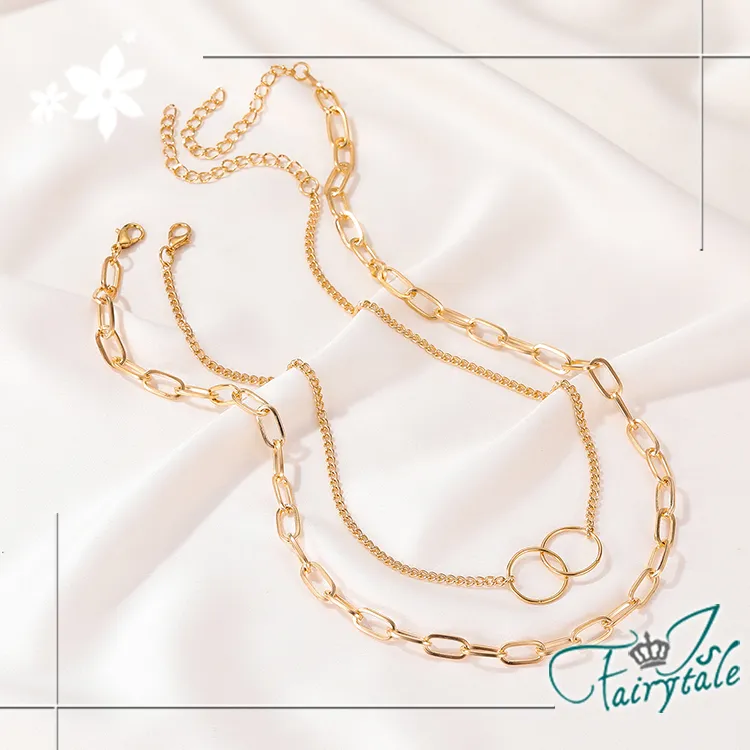 【伊飾童話】雙愛心＊簡約彈性手環/金 歷史價格詳細信息