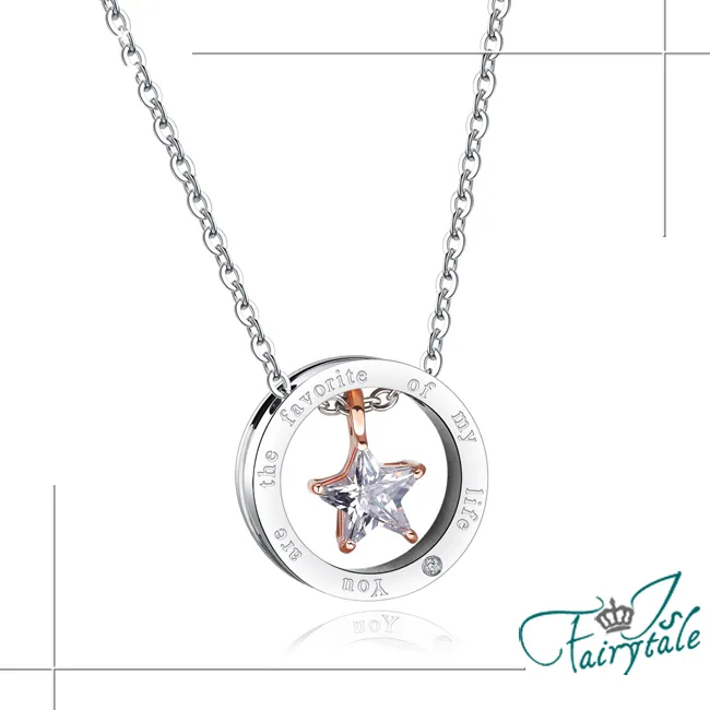 【伊飾童話】中式蝴蝶結＊果實和田玉串珠手鍊/金 歷史價格詳細信息