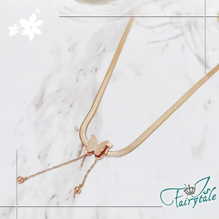 【伊飾童話】流線雙心＊水鑽開口手環 歷史價格詳細信息