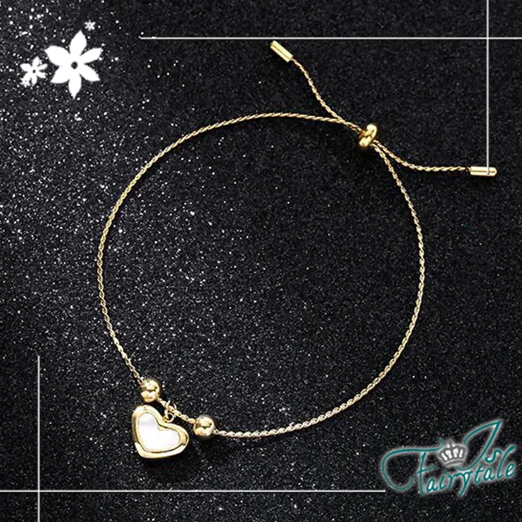 【伊飾童話】白珠光戒＊圓舞 歷史價格詳細信息