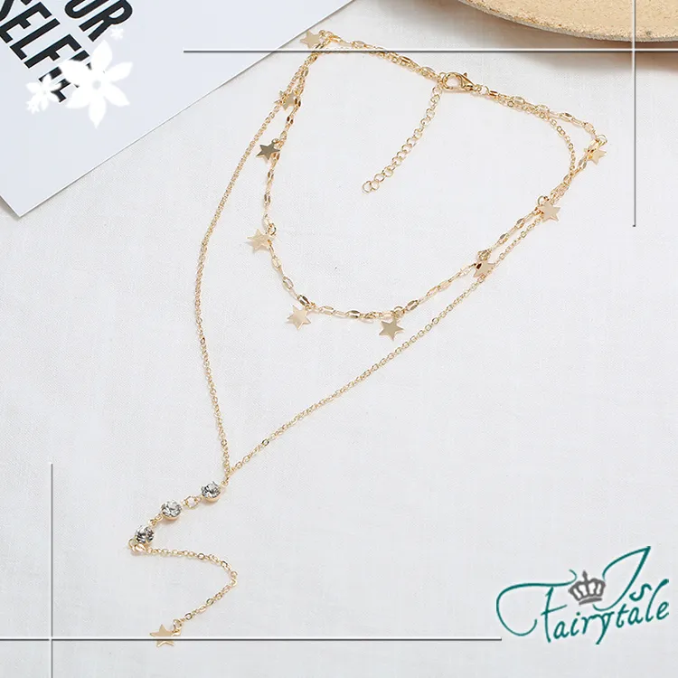 【伊飾童話】水漾天鵝＊紅水晶水鑽胸針 歷史價格詳細信息