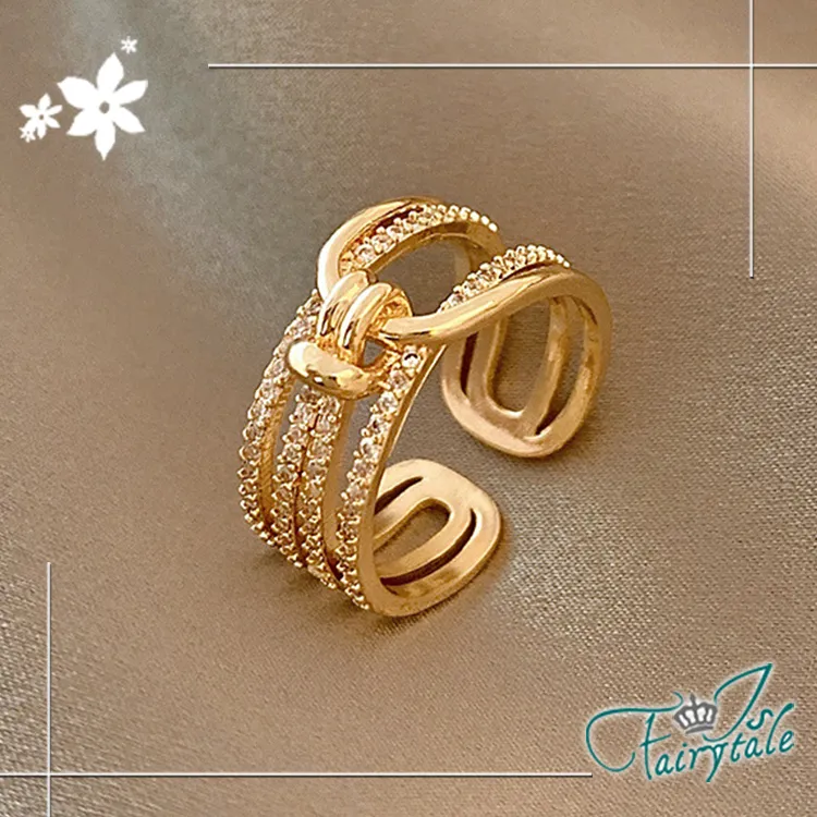 【伊飾童話】真情聖經＊白鋼圈字手鍊/2色可選 歷史價格詳細信息