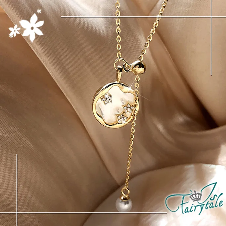 【伊飾童話】幻彩蝴蝶＊韓風復古925銀針耳環 歷史價格詳細信息