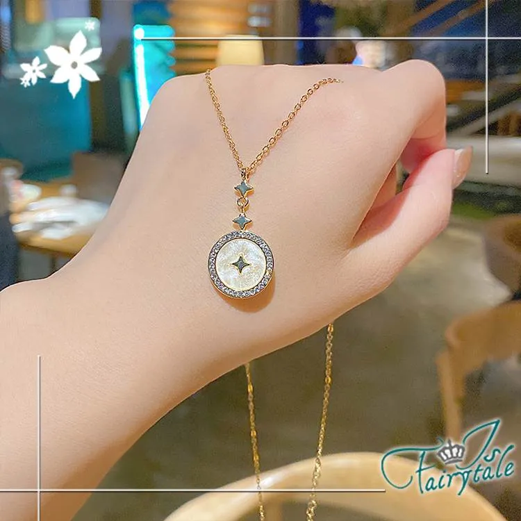 【伊飾童話】光亮愛心＊雙層串珠麻花手鍊/銀 歷史價格詳細信息