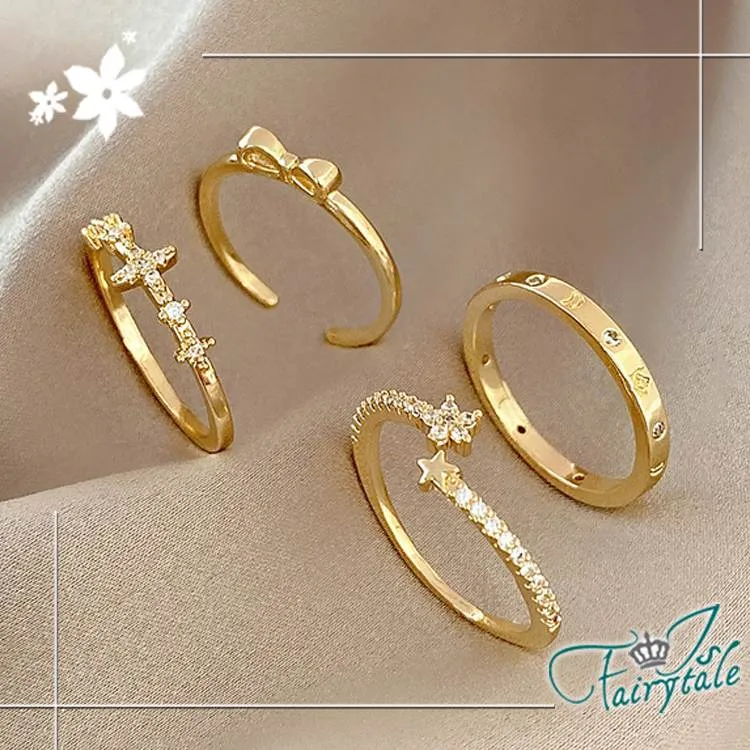 【伊飾童話】性感單鑽＊雙層Y型流蘇項鍊 歷史價格詳細信息