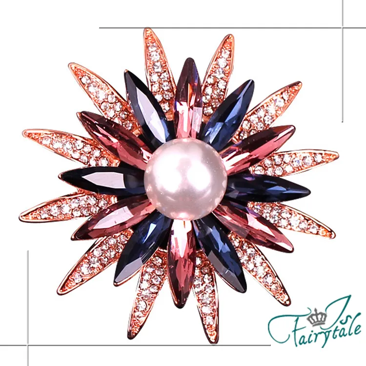 【伊飾童話】珍珠金繽＊彈性開口魚線戒指三件組 歷史價格詳細信息