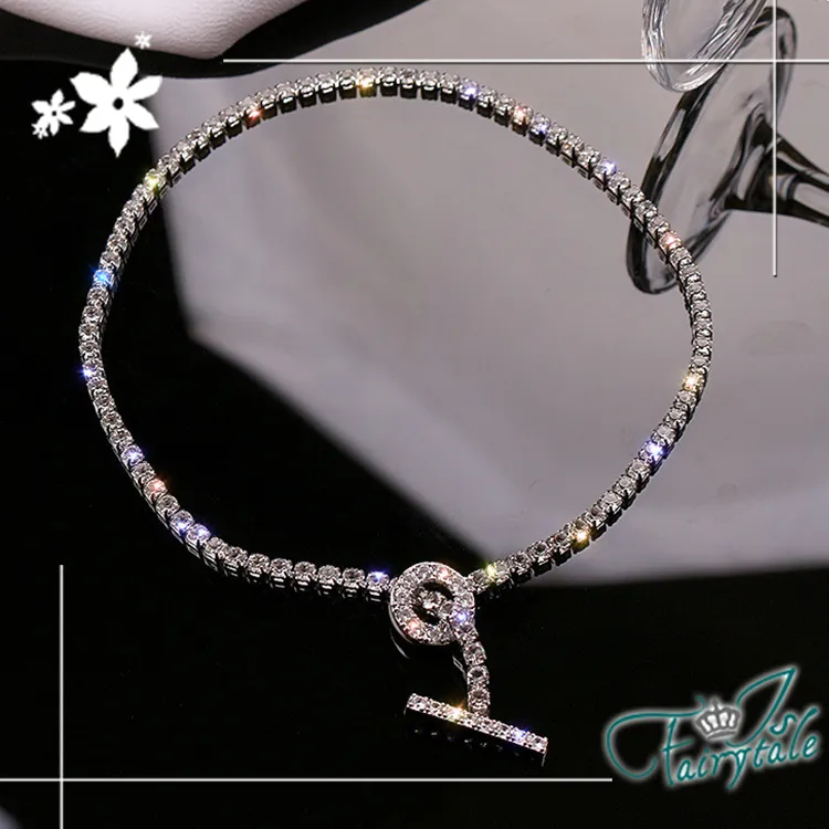 【伊飾童話】極簡綠瑪瑙＊典雅直線垂墜耳環/銀 歷史價格詳細信息