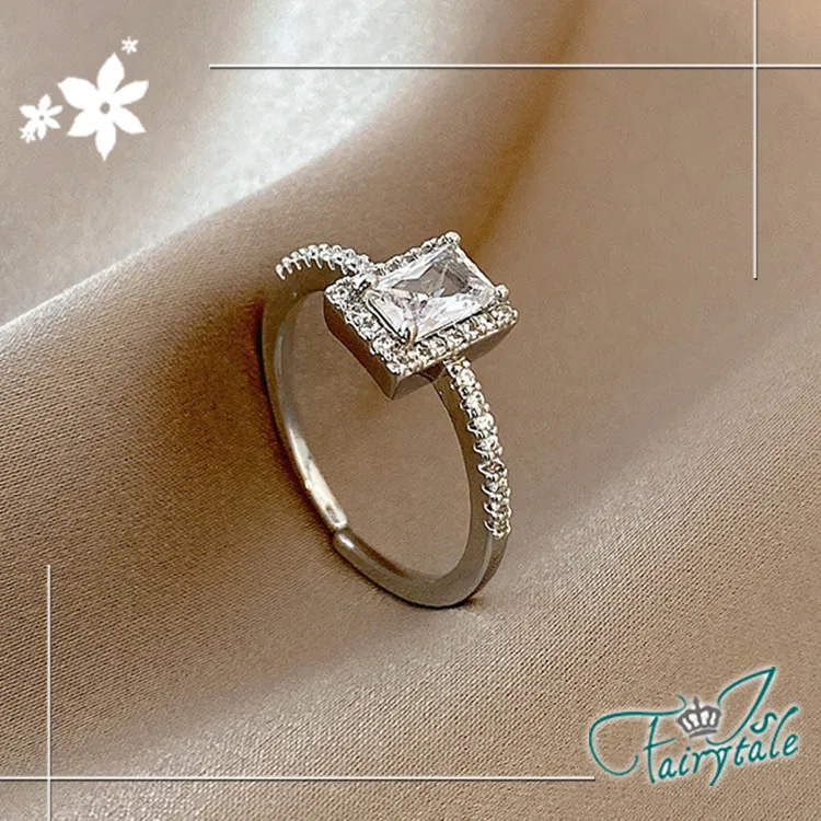 【伊飾童話】石榴果實＊復古風格手鍊 歷史價格詳細信息