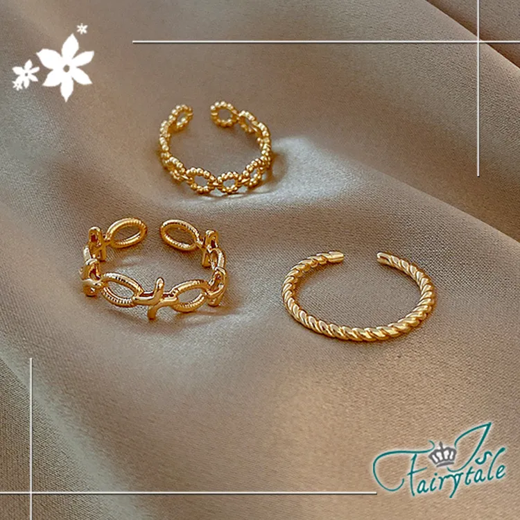 【伊飾童話】性感單鑽＊雙層Y型流蘇項鍊 歷史價格詳細信息