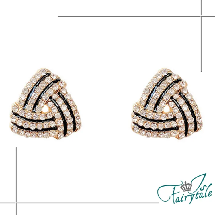 【伊飾童話】復古金幣＊歐風雙層粗金鍊短項鍊/銀 歷史價格詳細信息