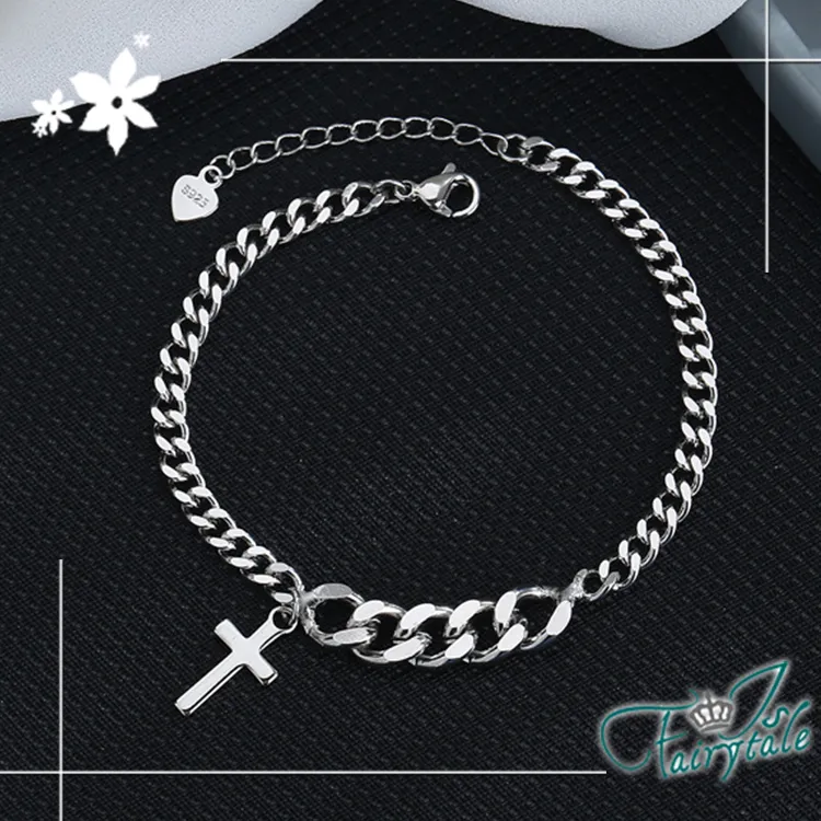 【伊飾童話】中式蝴蝶結＊果實和田玉串珠手鍊/金 歷史價格詳細信息