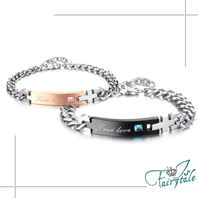 【伊飾童話】真實圓鏡＊幾何圈圈鎖骨項鍊/金 歷史價格詳細信息