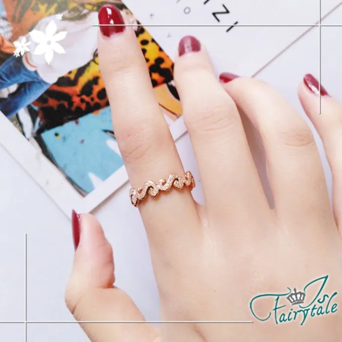 【伊飾童話】磨砂蝴蝶＊珍珠不對襯鈦鋼流蘇項鍊 歷史價格詳細信息