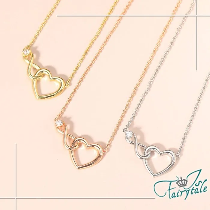 【伊飾童話】愛的花束＊紅水晶鑽別針胸針/金漾紅 歷史價格詳細信息