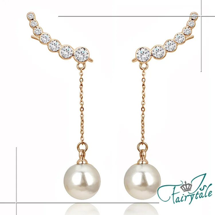 【伊飾童話】復古金幣＊歐風雙層粗金鍊短項鍊/銀 歷史價格詳細信息