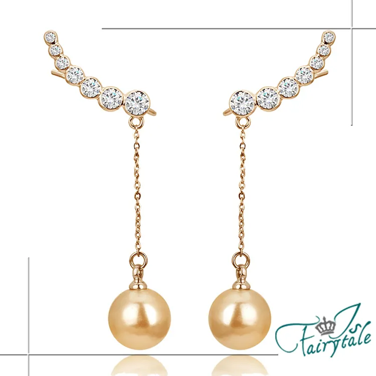 【伊飾童話】復古金幣＊歐風雙層粗金鍊短項鍊/銀 歷史價格詳細信息