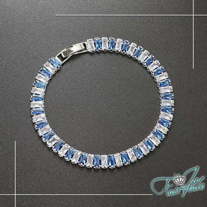 【伊飾童話】鋯石方鑽＊細彈性開口戒指/銀 歷史價格詳細信息