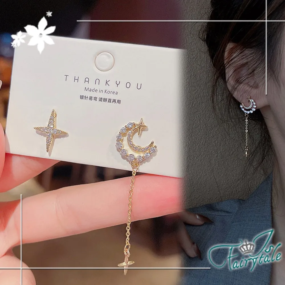 【伊飾童話】追愛信仰＊十字架雙色纏繞項鍊 歷史價格詳細信息