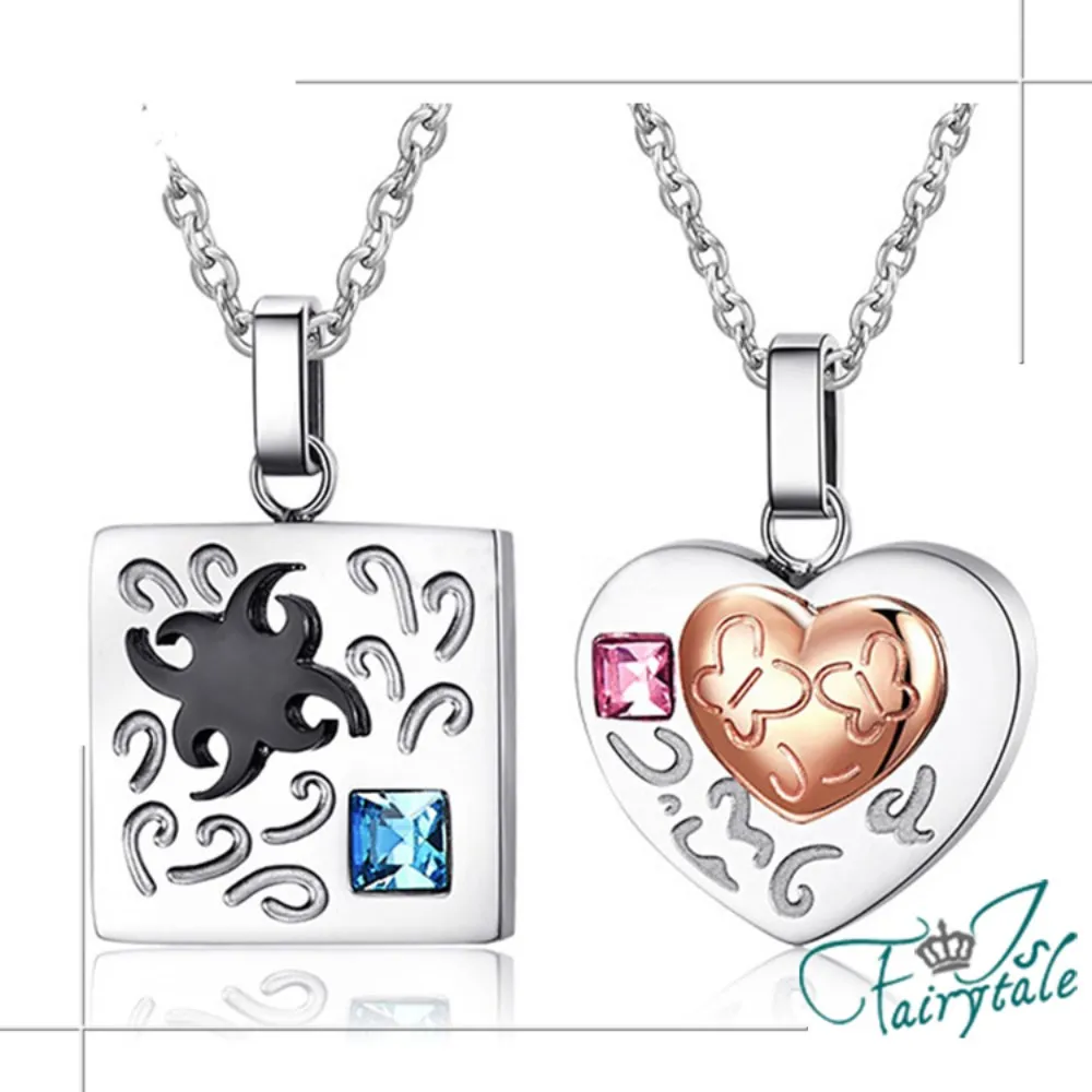 【伊飾童話】石榴果實＊復古風格手鍊 歷史價格詳細信息