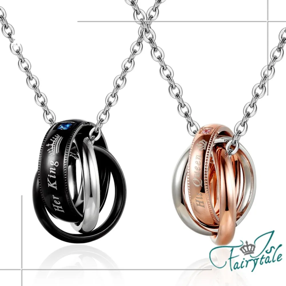 【伊飾童話】愛的花束＊紅水晶鑽別針胸針/金漾紅 歷史價格詳細信息