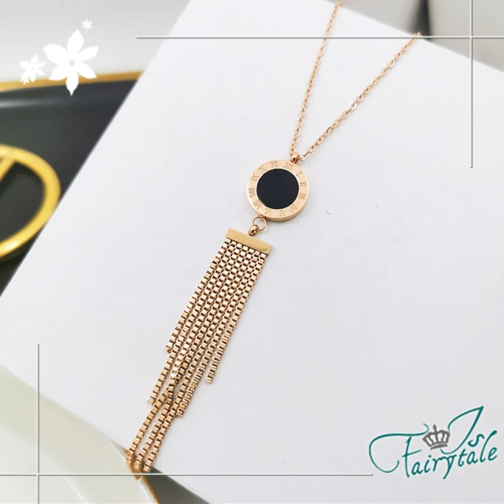 流浪幣長發公主美少女賞月黃銅舊銀紀念章 工藝把玩銅硬幣紀念幣 歷史價格詳細信息