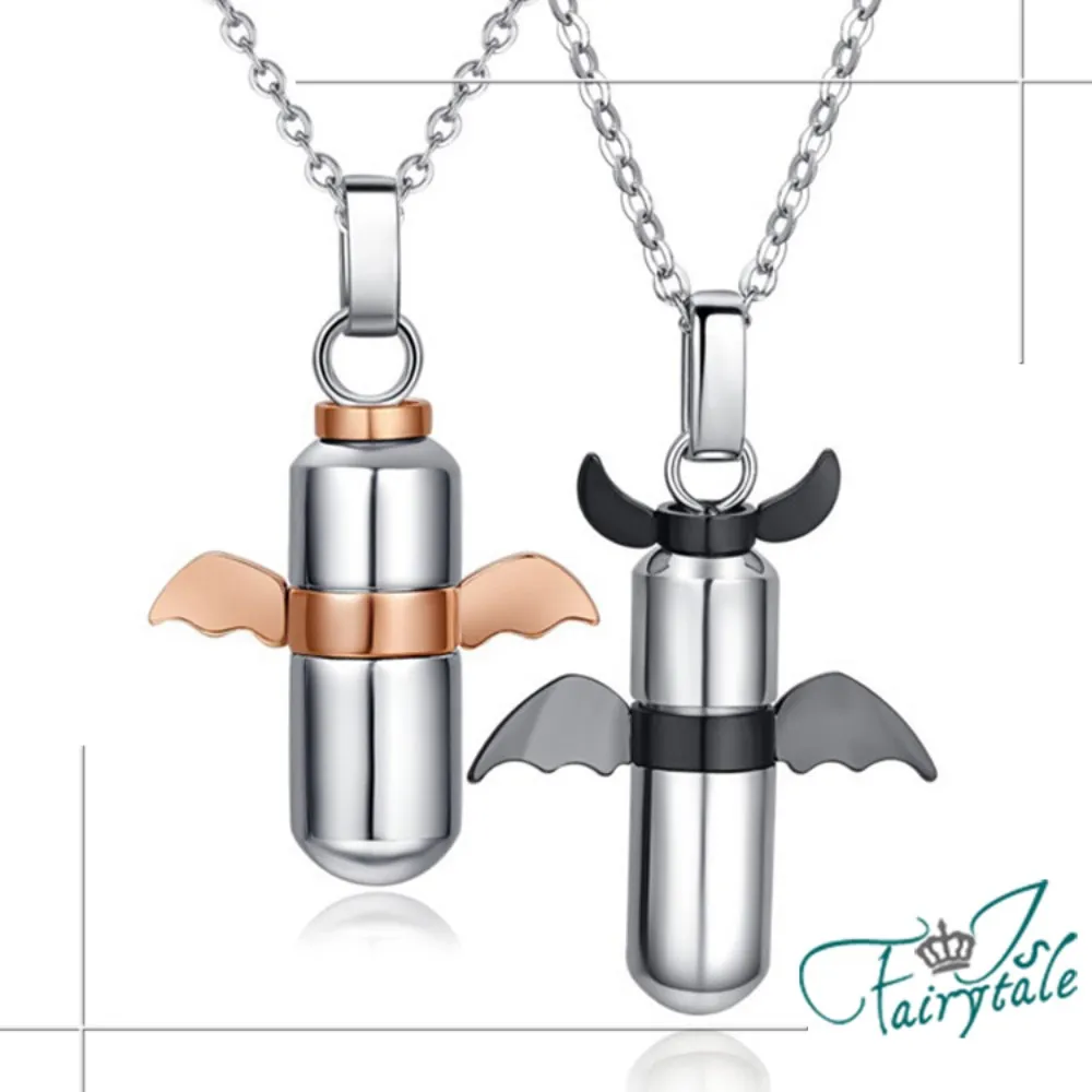 【伊飾童話】小鹿水晶＊立體橢圓晶鑽耳環/白 歷史價格詳細信息