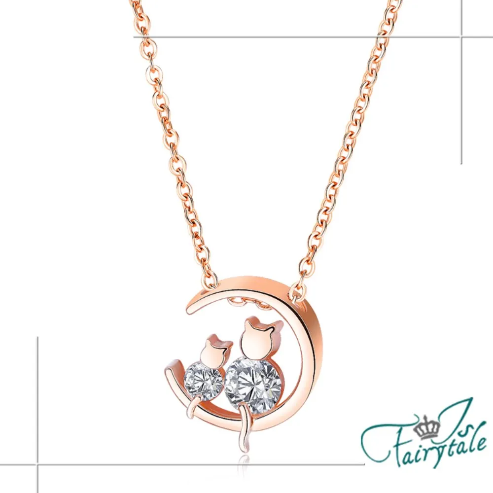 【伊飾童話】月下美人＊韓風水鑽星星耳環/多色可選 歷史價格詳細信息