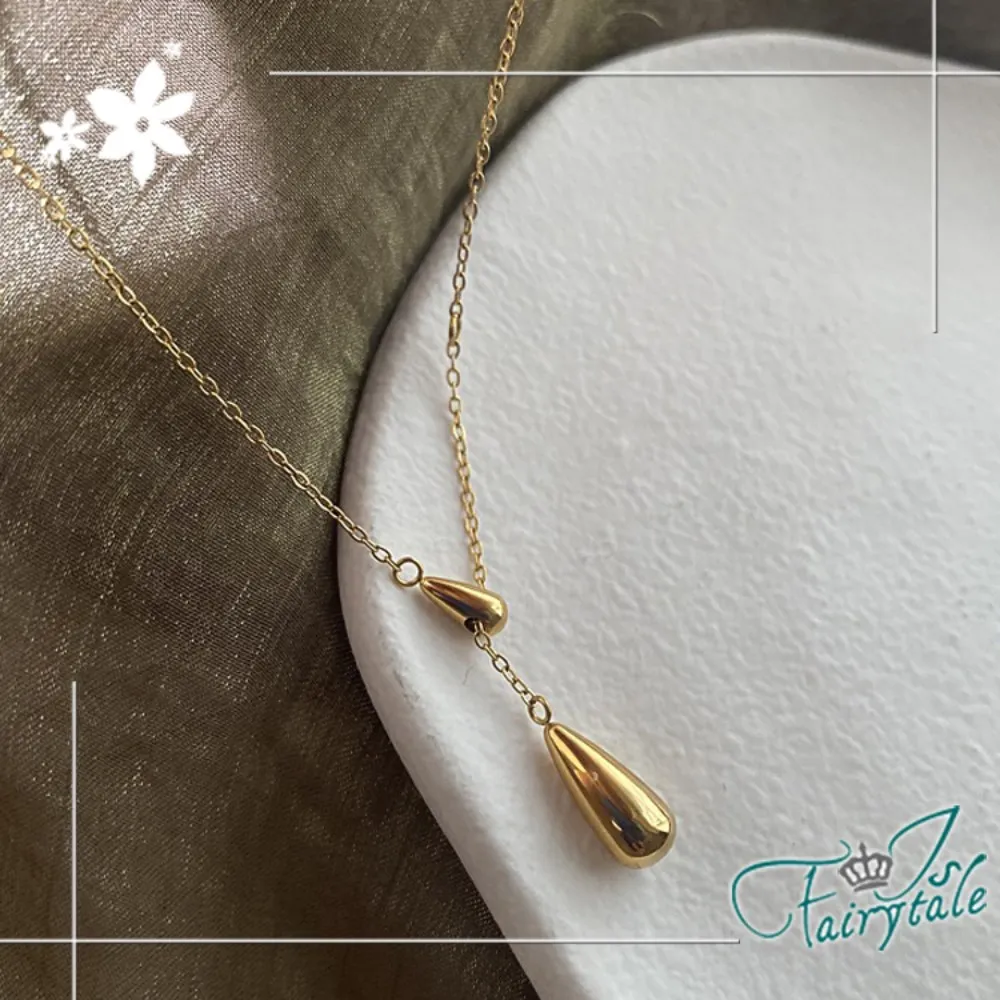 【伊飾童話】金屬翅膀＊蜻蜓鏤空長鍊/金 歷史價格詳細信息