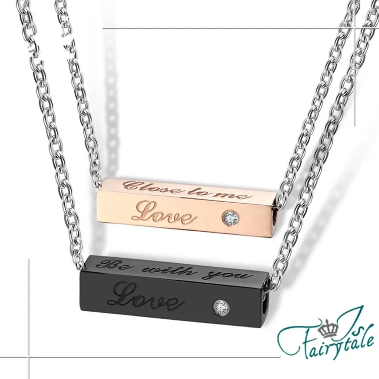 【伊飾童話】愛的花束＊紅水晶鑽別針胸針/金漾紅 歷史價格詳細信息